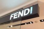 「#目黒蓮がフェンディと過ごすローマ」が話題！　FENDIが推し活の聖地に