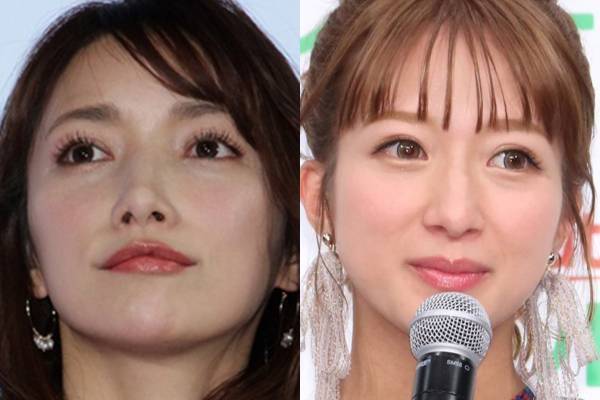 一番好きなモーニング娘。メンバーランキング！3位辻ちゃん、2位ゴマキを抑えた圧倒的1位は？