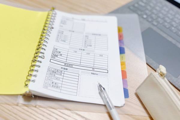 900万円貯めた節約アドバイザー・ののこさんに聞く「年末年始の出費を抑える」節約術5