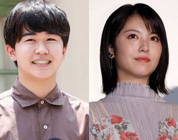 「演技がうまい」子役出身俳優ランキング！3位鈴木福、2位浜辺美波に倍以上差をつけた1位は？