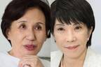 日本初の「女性総理になってほしい」政治家ランキング！3位高市早苗、2位田中眞紀子を抑えた1位は？