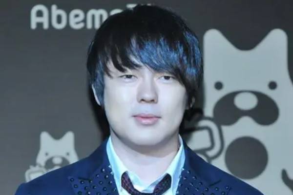 「王には王の相応しい終わり方が」ウーマン村本が“意味深”投稿…“性加害疑惑”の松本人志を想起する声も