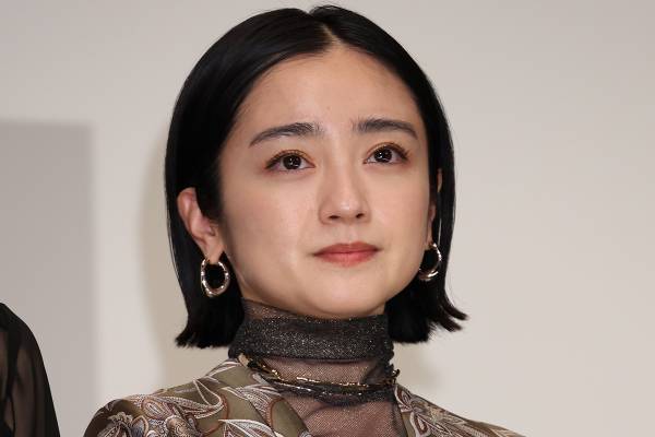 「そのうちするだろうと」安達祐実　実母が離婚への心境を告白…“孫連れ去り事件”には「人間として失格」と痛烈批判