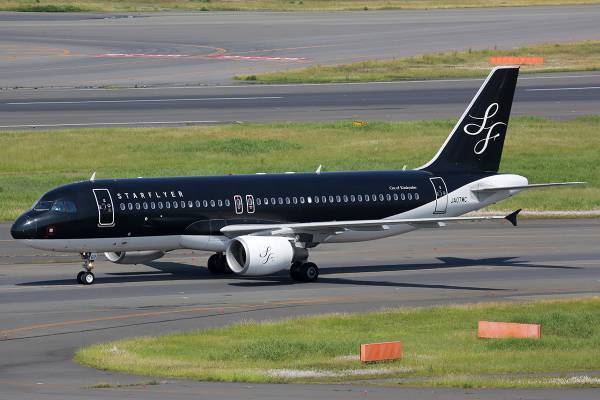 ペット同乗サービス提供のスターフライヤー明かした「避難時には連れ出せない」意外な理由