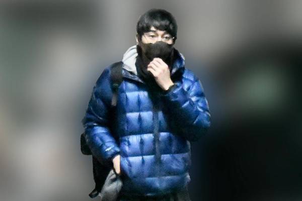 東出昌大　山奥で女優3人と“謎の共同生活”に「子どもの事考えて」と波紋…本人は「勝手に言え」と“完全開き直り”