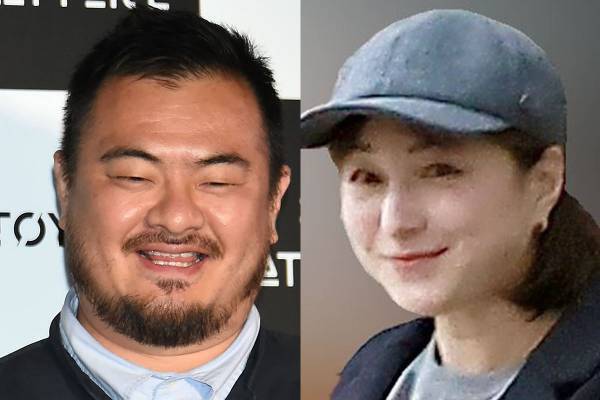 「心変わりしなければ…」鳥羽シェフが漏らしていた“恋人”広末涼子への不安