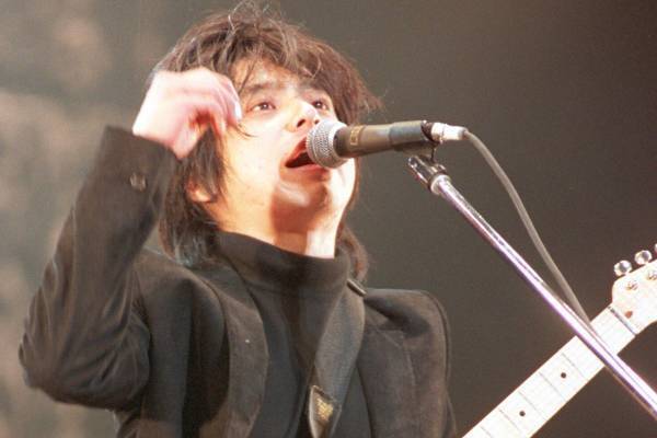 紅白「心に残った白組アーティスト」ランキング！3位エレカシ、2位ミセスを抑えた1位は？