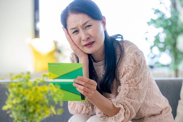 新NISAがついに開始！「投資の方法は年金積立金をマネして」と専門家