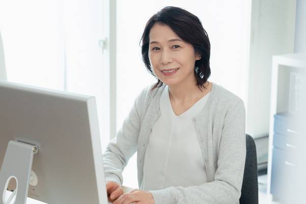 新年からチャレンジで年内取得も狙える！　老後も役に立つ「給料が上がる資格8」