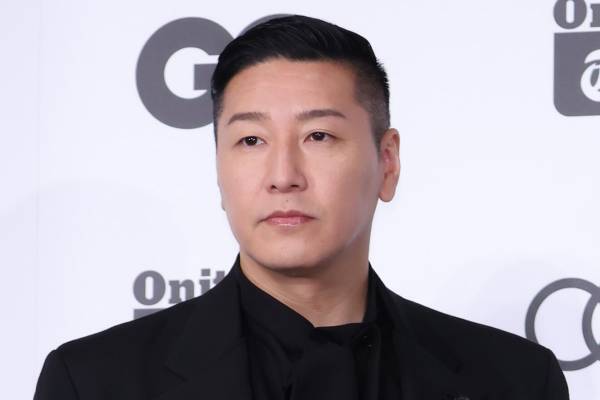 「一人でパニックに」チョコプラ長田　妻子が能登に帰省中に被災…現地入りも考えた緊迫の数日間を告白