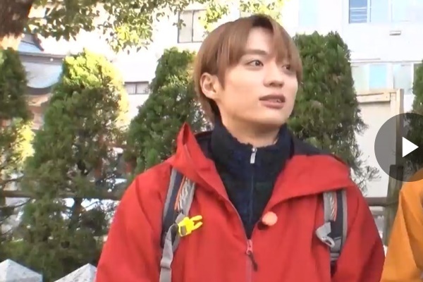 「怖すぎ」「ほんとに何したの」契約解除の福本大晴　メンバー・共演者さえ理由知らず…ファンも困惑