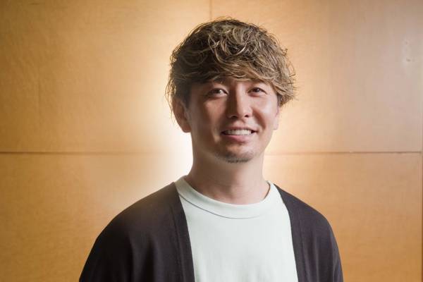 「名前と家柄すごすぎ」湘南乃風・SHOCK EYEが明かした「本名と先祖」にネット騒然