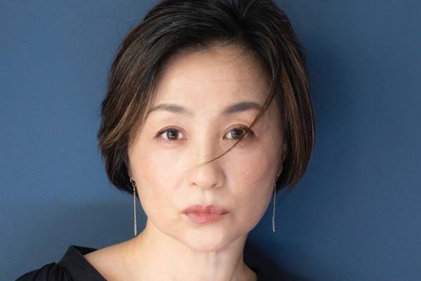 香坂みゆき　デビュー前の今井美樹が口ずさんでいたのは？ドラマ『ハーフポテトな俺たち』青春秘話