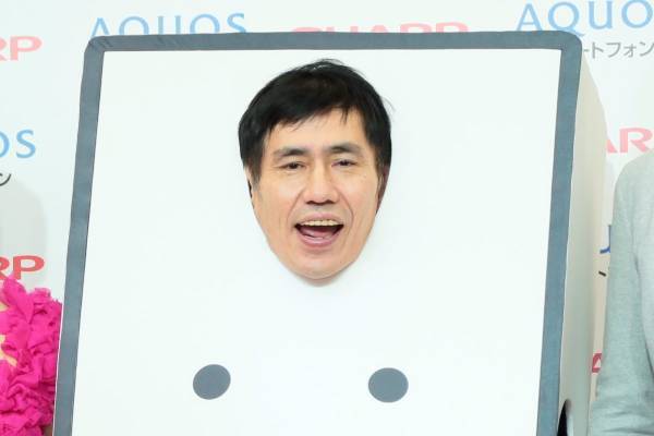「本当に何でもやる方だったんだな」エスパー伊東さん アニメファンから追悼続々の理由