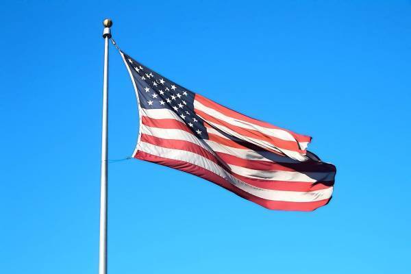 日本で2人死亡事故起こしたアメリカ海軍将校の釈放に米記者が「素晴らしい！」と投稿…「なぜ祝う？」と本国からも批判殺到