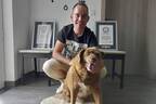“世界史上最高齢の犬”のギネス記録が審議へ「31歳まで生きるなど考えられない」と獣医師