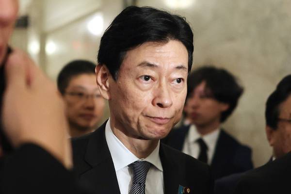 「議員辞職だろ」安倍派5人衆が“派閥幹部辞任”を検討報道も批判殺到「派閥が存続する前提なんだ」
