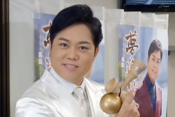 「気の毒すぎる」紅白“けん玉チャレンジ”失敗の男性が土下座を告白…過剰プレッシャーで高まる不要論