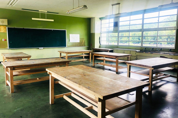 Snow Man渡辺翔太　高校生のときはクラスが一緒だった舘様のほうが断然人気がありました