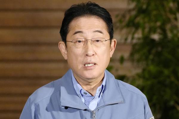 能登地震　復興の過程で懸念される「予備費の“中抜き”」と「“便乗”改憲」