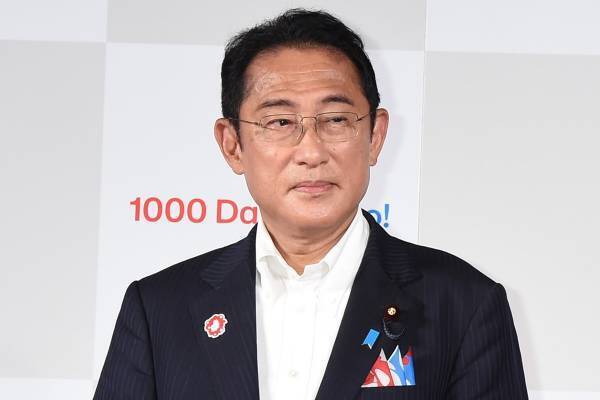 「岸田首相にも言って」裏金問題で自民党議員の不起訴続出　平井元大臣の過去投稿も特大ブーメランに