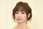 「子供がかわいそう」篠田麻里子　離婚後初ドラマでの不倫妻役…“元夫との泥沼騒動”想起で困惑の声