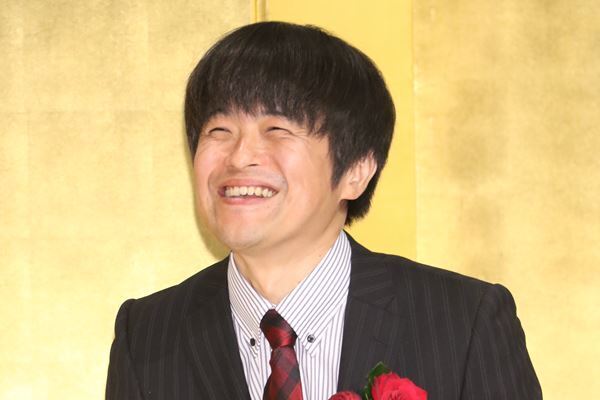 “ポスト松本人志”第1号！IPPONグランプリ代打にバカリズム就任でファンからは複雑な声