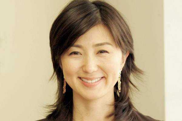 フジ佐々木アナ　松本人志報道巡る“性的同意”への持論に「正論」と広がる賛同