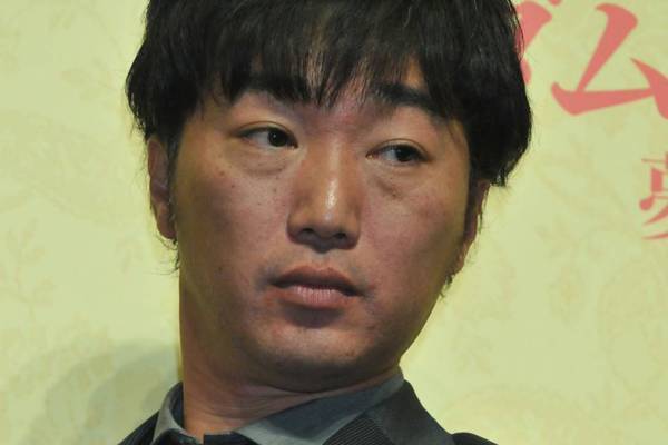 小沢一敬「恥じることない」のに“他人のふり”報道の矛盾「自分の言葉で語るべき」