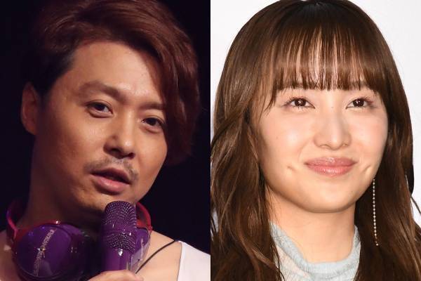 堂本剛　新妻・百田夏菜子にも伝授？うま味調味料もNGなこだわりの“自炊ルール”