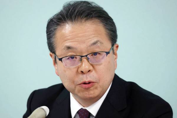 「秘書に質問しながらじっくり確認」世耕弘成　裏金事件で「秘書任せ」も14年前にしていた“真逆の民主批判”