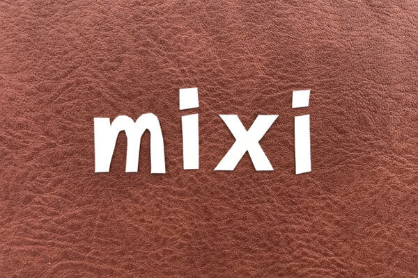 「マイミク懐かしすぎる」「黒歴史が…」キスマイ横尾渉＆藤ヶ谷太輔効果でmixiがトレンド入り