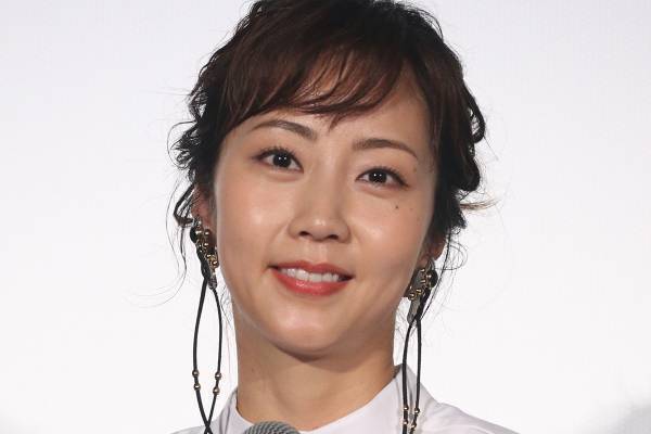 人気ドラマ『セクシー田中さん』原作者が日テレの“改変”に苦言…視聴者衝撃「なぜこんな行き違いが」「気の毒すぎる」