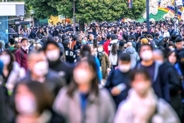 フラクトオリゴ糖豊富な「ごぼうと玉ねぎ」摂取で「花粉症」が1日でグッと軽くなる！