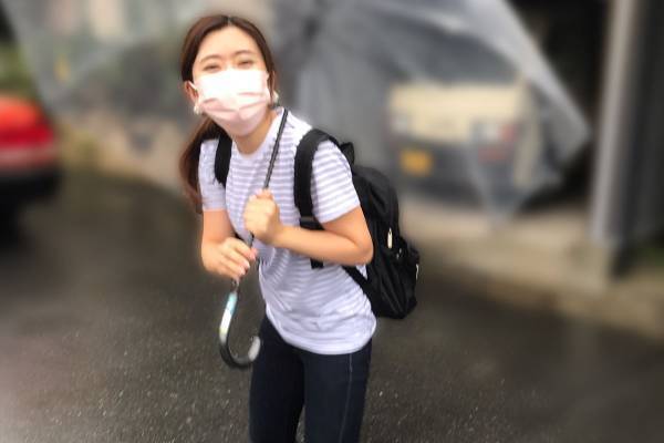 福原愛　中国で「ライブ通販タレント挑戦」の新境地！現地報道では140万人が視聴