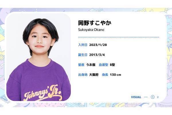 「大人として終わってる」モノマネYouTuberが10歳のジュニアを“誇張”モノマネ…「やめてやれよ」と批判殺到