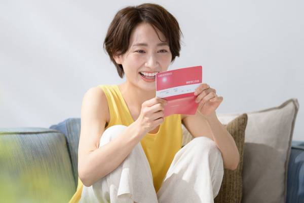 株価はバブル後最高値に――新NISA「『成長投資枠』で株を始める人の“目の付け所”と注意点」専門家が指南