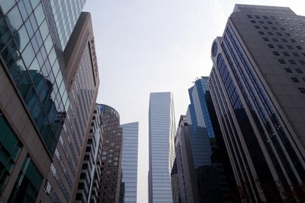 「韓国最高峰のお金持ち」が警鐘！学校では教えてくれない“あなたの資産を守る”経済用語…理解度50％未満だと激ヤバ？