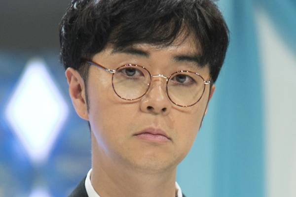 ヒャダイン　芦原妃名子さん急死で実写化巡る制作サイドへの“怒り”に「よく言ってくれた」広がる賛同