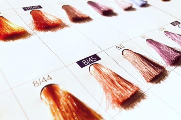 道枝駿佑　生まれて初めての金髪に「僕自身は、反抗期すらなかったです」