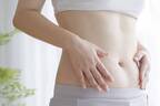 女性のは副作用のリスク2倍！　目的外使用の「痩せ薬」で腸閉塞に…