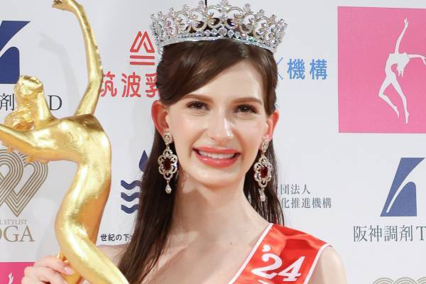 「既婚であることを隠して仲良くなろうと」ミス日本と不倫報道の有名医師が釈明「離婚は考えていなかった」とも