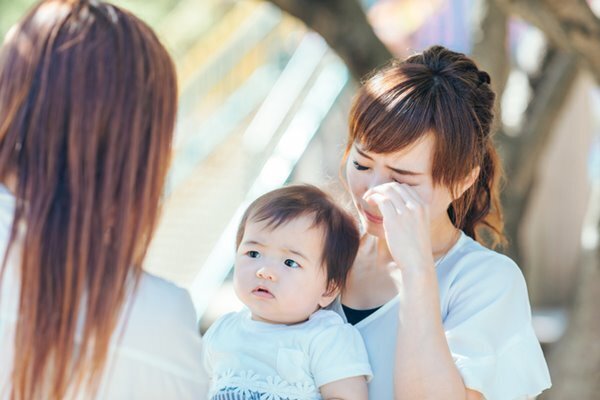 パートでも取れる介護休業！29万人超の「介護＆育児ダブルケアラー」が破綻する前に知っておくべき公的制度＆民間サービス