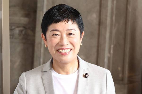 辻元議員が激怒「丸川珠代議員に、山谷えり子議員…自民党の憲法審査会21人中11人が『裏金議員』！」裏金総額はなんと5000万円