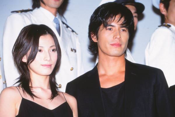 「『海猿』はクソ映画でした」原作漫画作者がドラマ・映画が再放送されなくなった理由を衝撃告発！