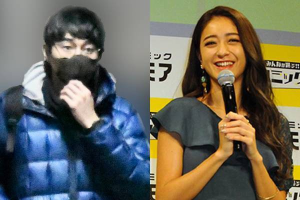 みちょぱ　東出昌大の“子煩悩トーク”へのツッコミが「的確すぎる」と大絶賛