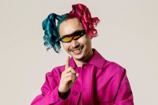 1,000万人越え「マツダ家の日常」関ミナティさん「100万回再生も夢じゃない！」バズり動画