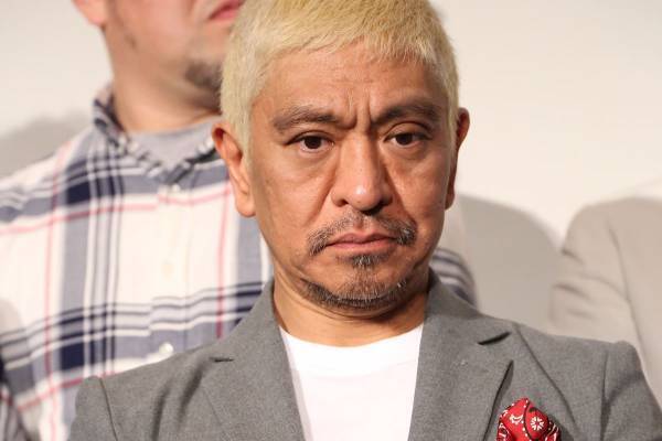 松本人志を突き動かす“文春に負けて引退したくない”信念…出廷で本人証言の覚悟も