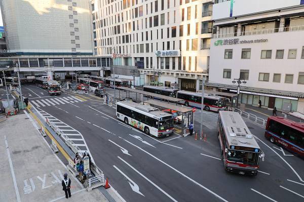 『報ステ』の積雪中継に映り込んだ“人気芸人”にネット驚愕…本人も「俺でなきゃ見逃されちゃう」と反応