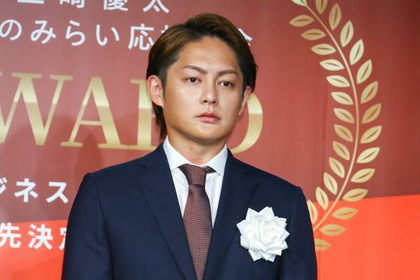 「国民を舐めるのもいい加減にしろ」青汁王子　 岸田首相の二階元幹事長”不可解擁護”に怒り